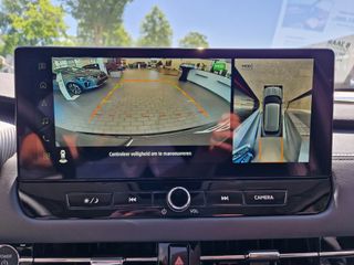 Voertuigafbeelding 31