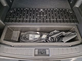 Voertuigafbeelding 32