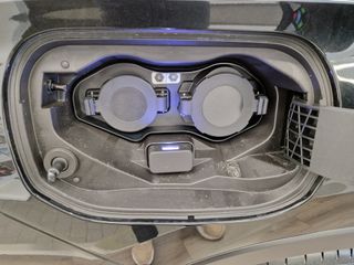 Voertuigafbeelding 33