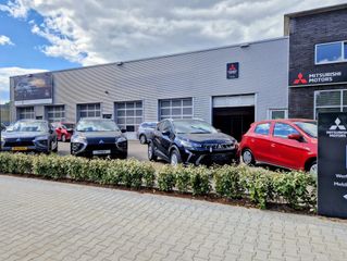 Voertuigafbeelding 35