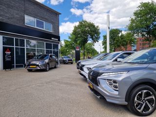 Voertuigafbeelding 36