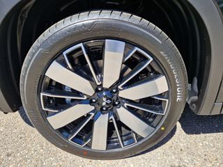 Voertuigafbeelding 7