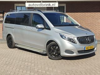 Voertuigafbeelding 19