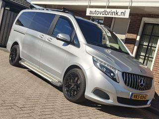 Voertuigafbeelding 23