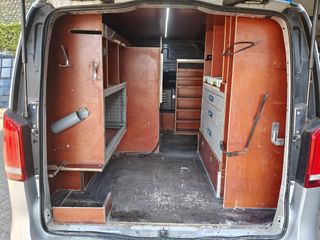 Voertuigafbeelding 8