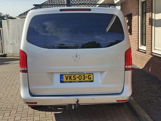 Voertuigafbeelding 9