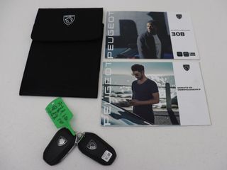 Voertuigafbeelding 13