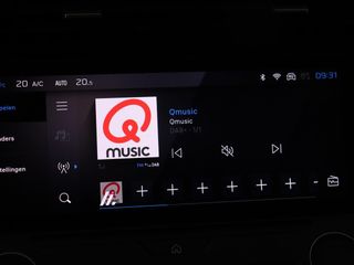 Voertuigafbeelding 18