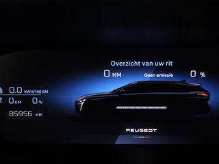 Voertuigafbeelding 26