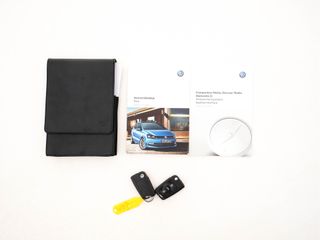 Voertuigafbeelding 24