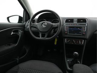 Voertuigafbeelding 6