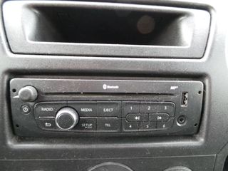 Voertuigafbeelding 12