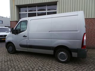 Voertuigafbeelding 2