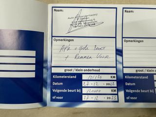 Voertuigafbeelding 23