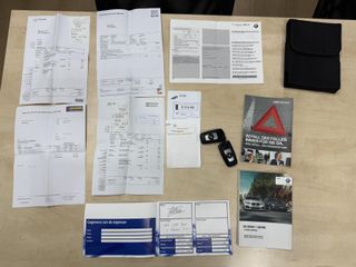 Voertuigafbeelding 3