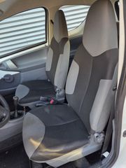 Voertuigafbeelding 1