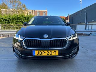 Voertuigafbeelding 1