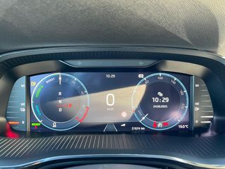 Voertuigafbeelding 19