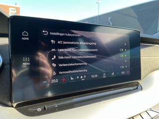 Voertuigafbeelding 22