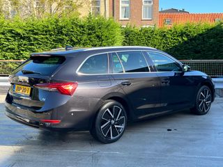 Voertuigafbeelding 4