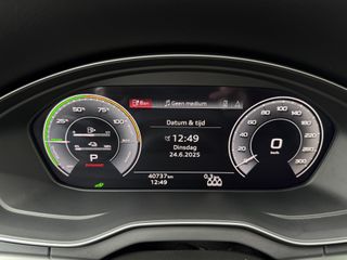 Voertuigafbeelding 26