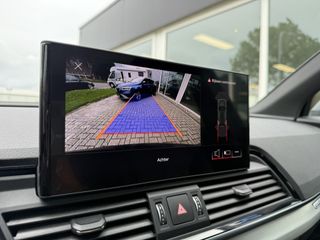 Voertuigafbeelding 35