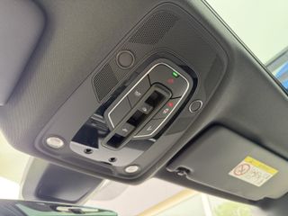 Voertuigafbeelding 37