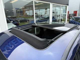 Voertuigafbeelding 39