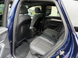 Voertuigafbeelding 40