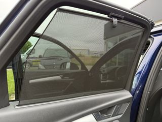 Voertuigafbeelding 41