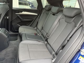 Voertuigafbeelding 42