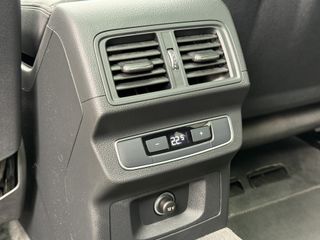 Voertuigafbeelding 43