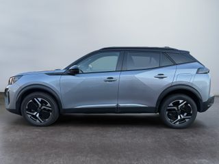 Voertuigafbeelding 2