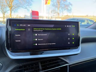 Voertuigafbeelding 30