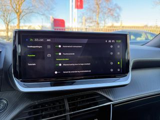 Voertuigafbeelding 31