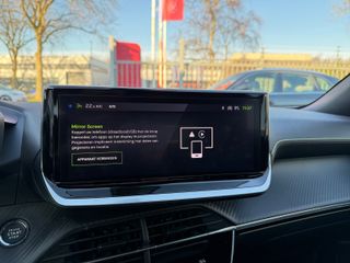 Voertuigafbeelding 33