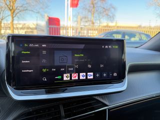 Voertuigafbeelding 34