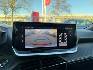 Voertuigafbeelding 35