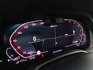 Voertuigafbeelding 19