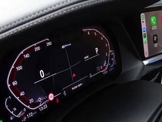 Voertuigafbeelding 21