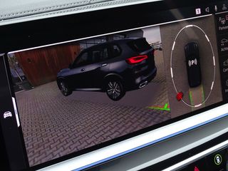 Voertuigafbeelding 28