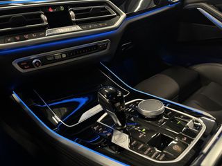 Voertuigafbeelding 31