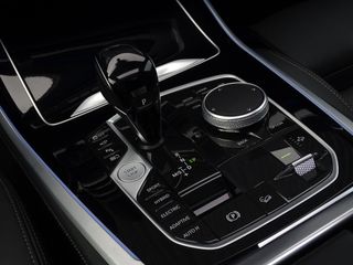 Voertuigafbeelding 34