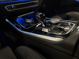 Voertuigafbeelding 35