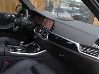 Voertuigafbeelding 37