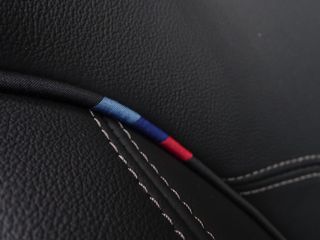 Voertuigafbeelding 38