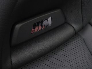 Voertuigafbeelding 40