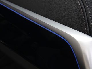 Voertuigafbeelding 41