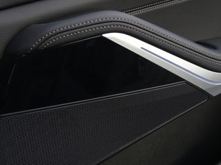 Voertuigafbeelding 42