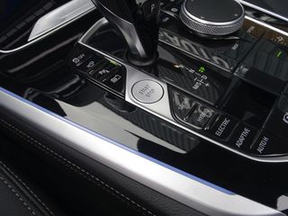 Voertuigafbeelding 43